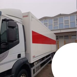 IVECO STRALIS AD 260S31 XP (COD.INT. PM2006)