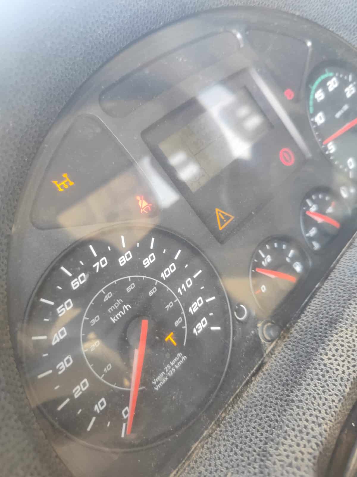 IMG-20250701-WA0108