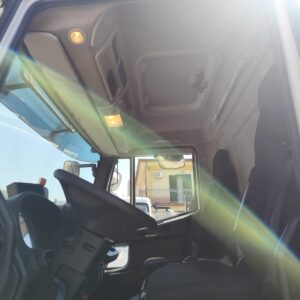 IVECO EUROCARGO 140-250 (COD.INTERNO PM1862)