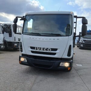 IVECO EUROCARGO 100E18 (COD.INT. PM1829)
