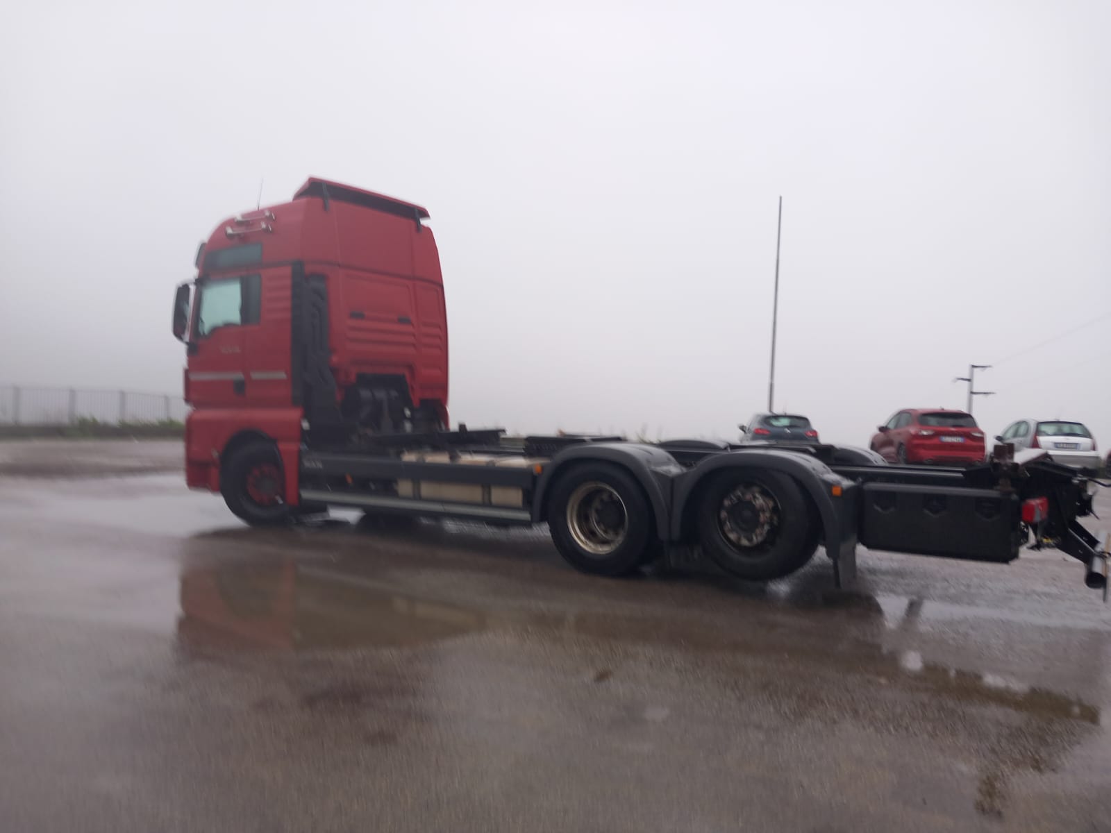 IMG-20250708-WA0122