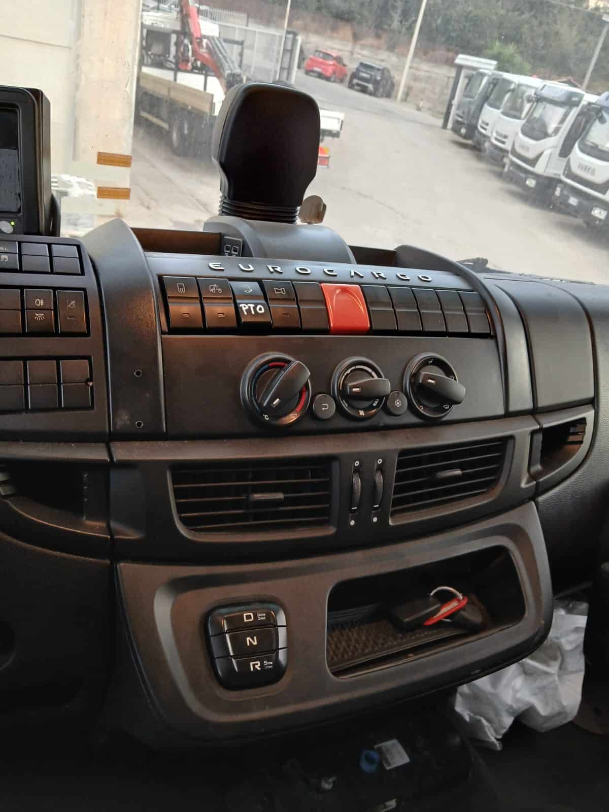 IMG-20250717-WA0088