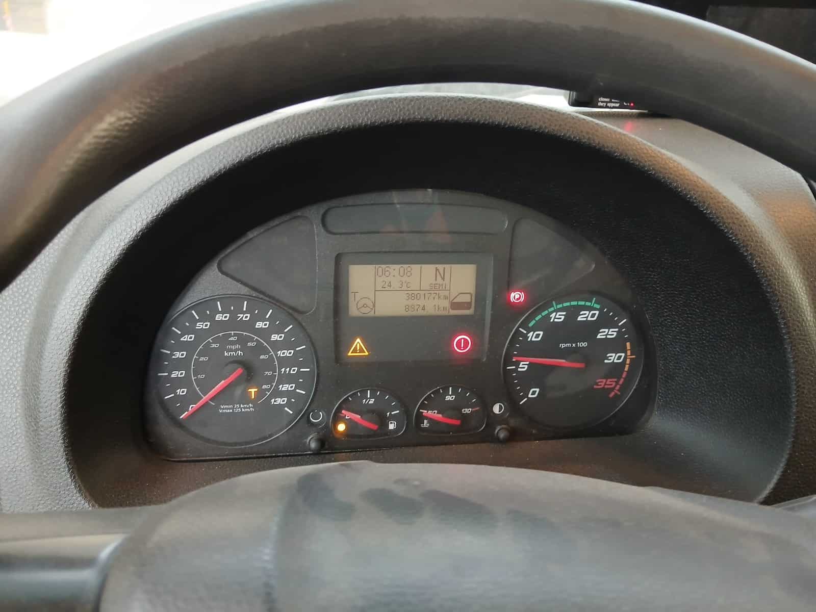 IMG-20250717-WA0090