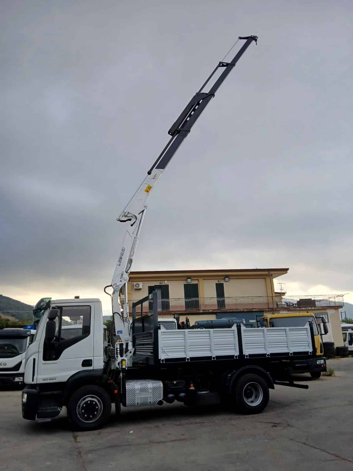 IMG-20250717-WA0116
