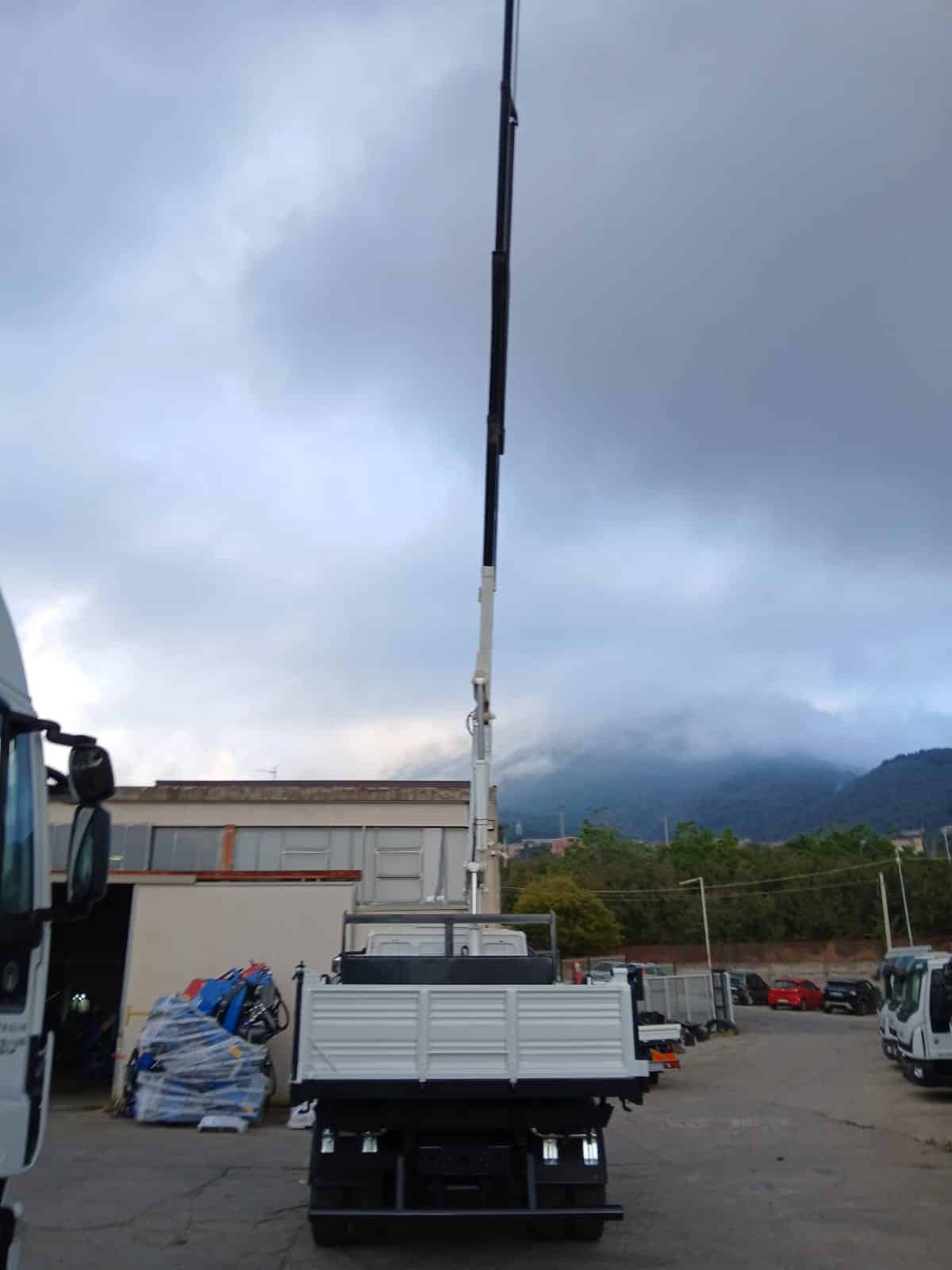 IMG-20250717-WA0119