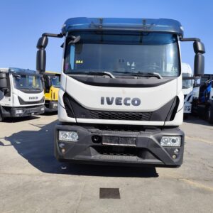 IVECO EUROCARGO 180-320L (COD.INT. PM1897)