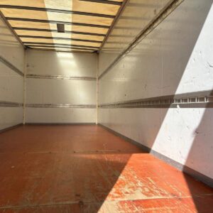 IVECO EUROCARGO 80-190 (COD. INTERNO PM2016)