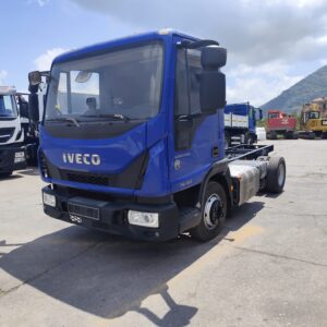IVECO EUROCARGO 75-160 (COD.INT. PM1932)