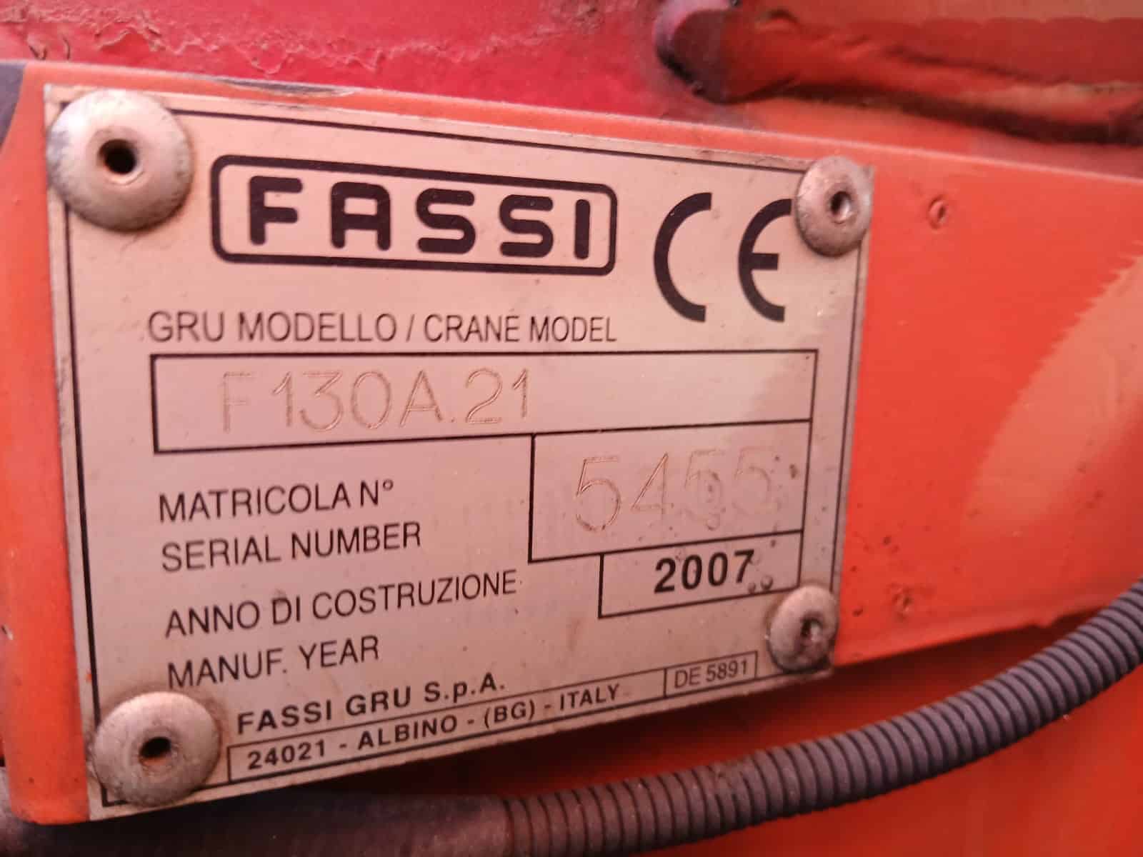 IMG-20250722-WA0050
