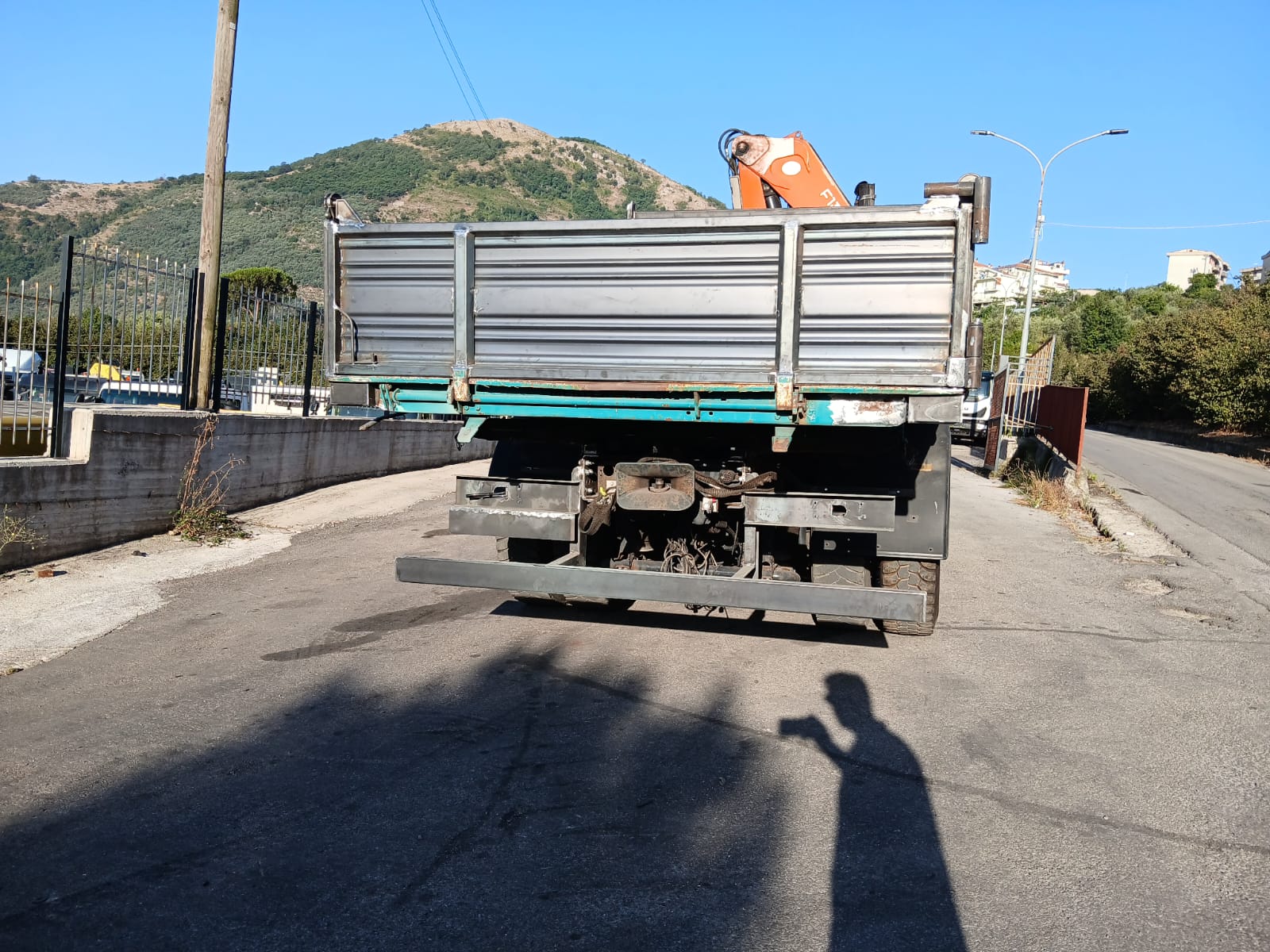 IMG-20250722-WA0057