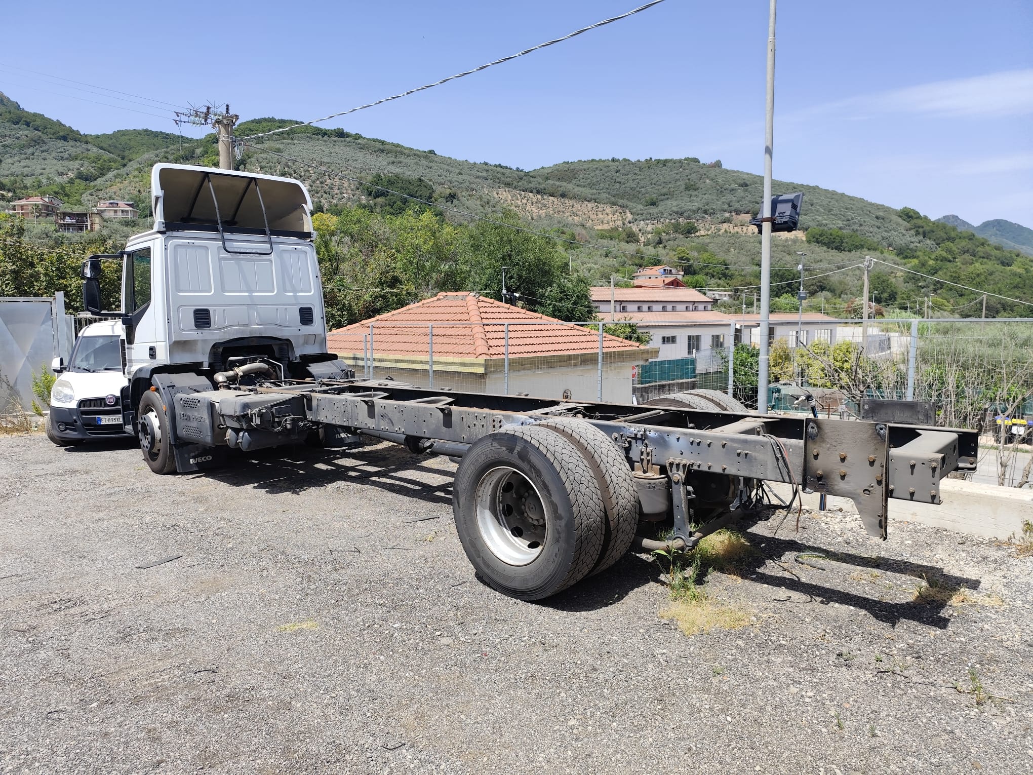 IMG-20250725-WA0103