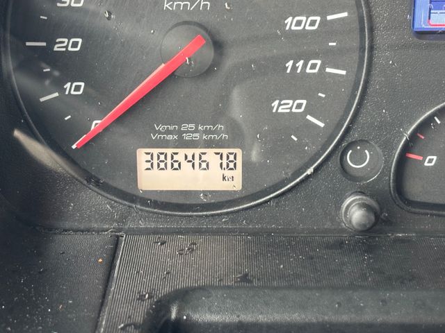 IMG-20250728-WA0011