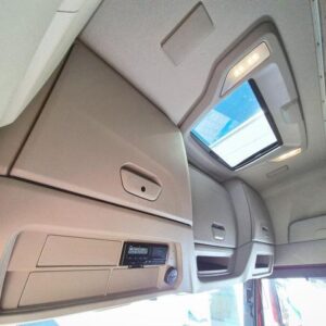 IVECO S-WAY AS260S48 Y (COD.INT. PM2023)