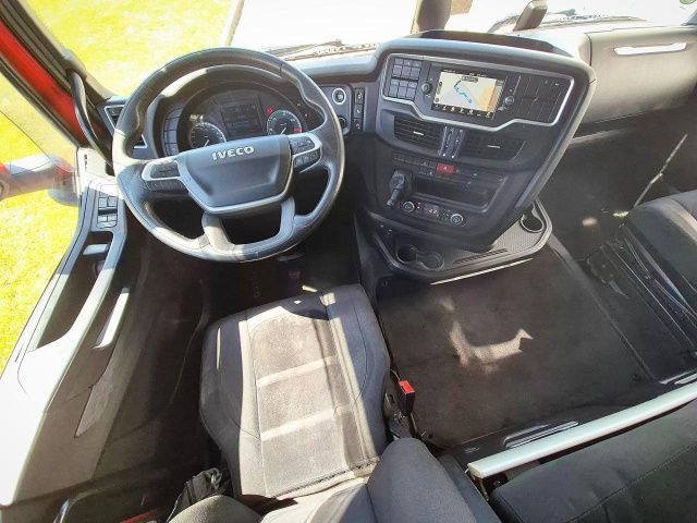 IMG-20250728-WA0089