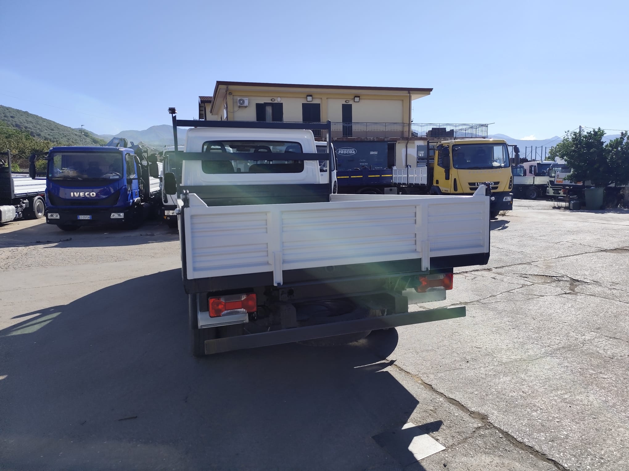 IMG-20250731-WA0081