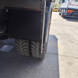 IVECO EUROCARGO ML160E28K (COD.INT. PM1823)
