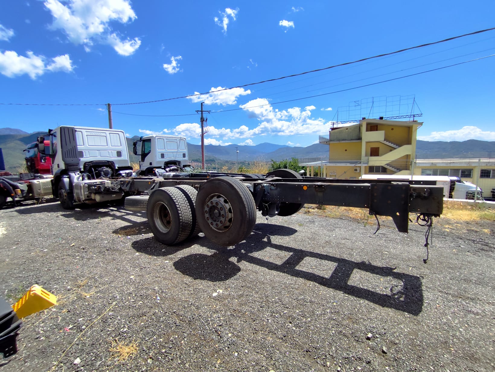IMG-20250731-WA0244
