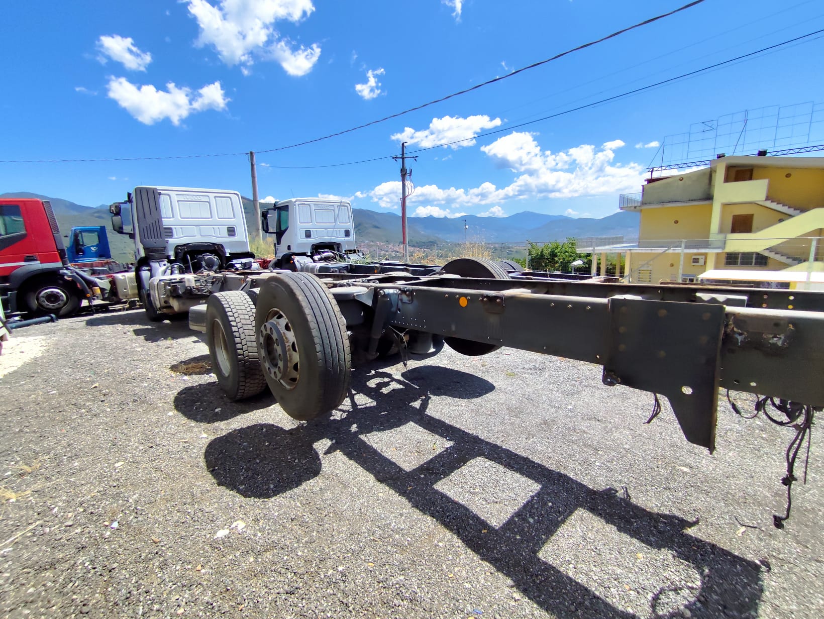 IMG-20250731-WA0245