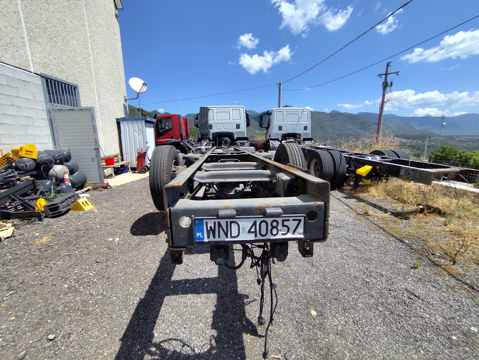 IMG-20250731-WA0247