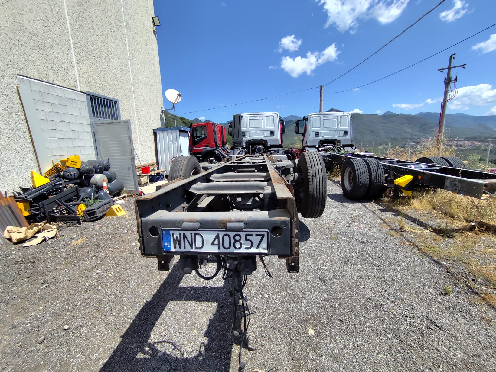 IMG-20250731-WA0248