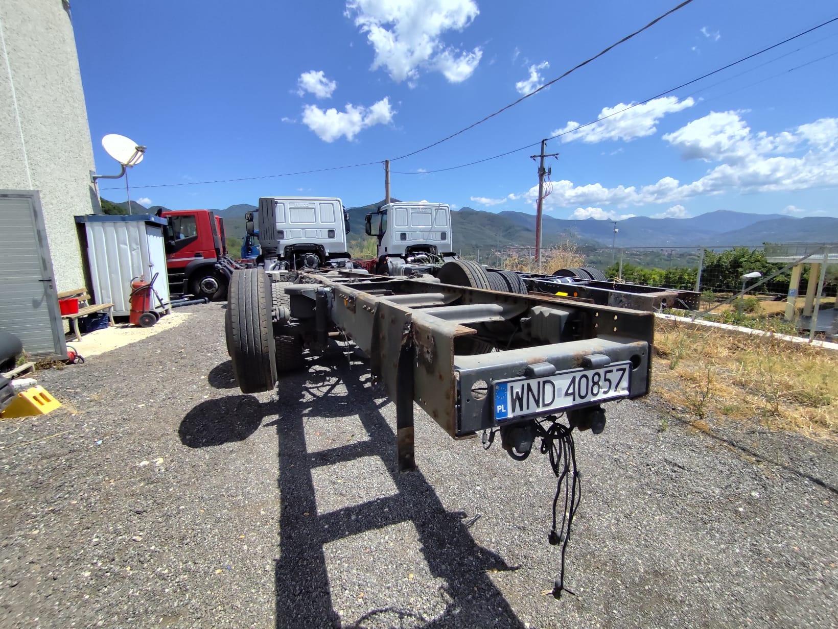IMG-20250731-WA0250
