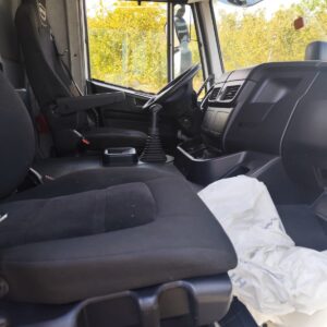 IVECO STRALIS AD 260S31 XP (COD.INT. PM2006)