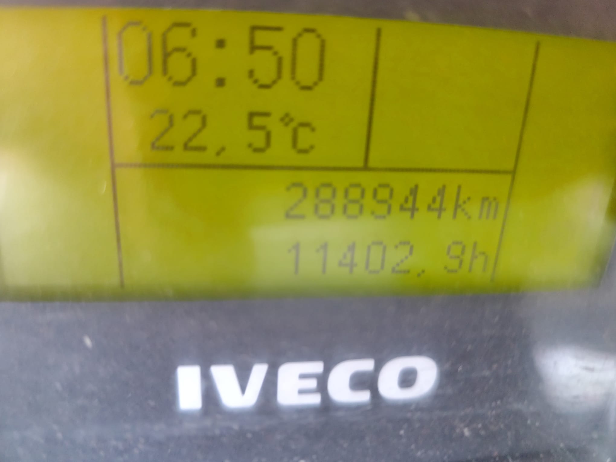 IMG-20250804-WA0008