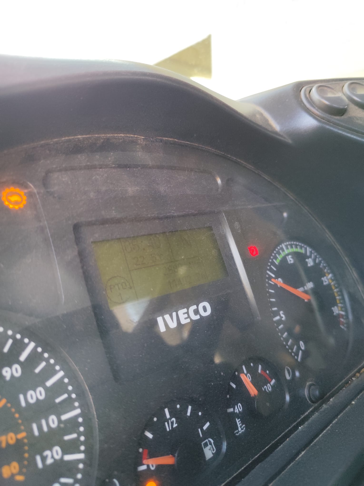 IMG-20250804-WA0018