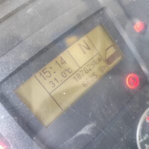 IVECO EUROCARGO 120E28P (COD.INTERNO PM2024)