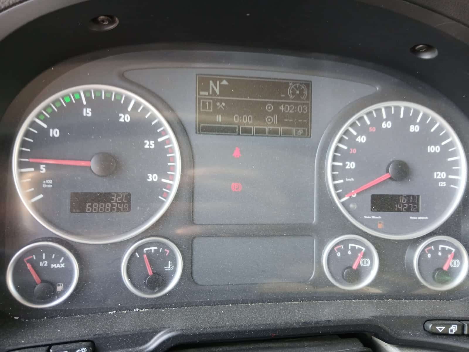 IMG-20250806-WA0016