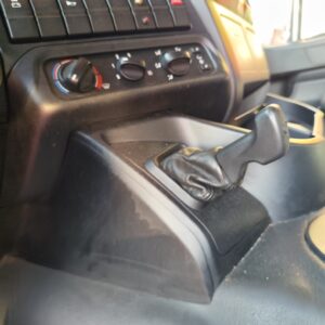 IVECO STRALIS AD 260S31 XP (COD.INT. PM2007)