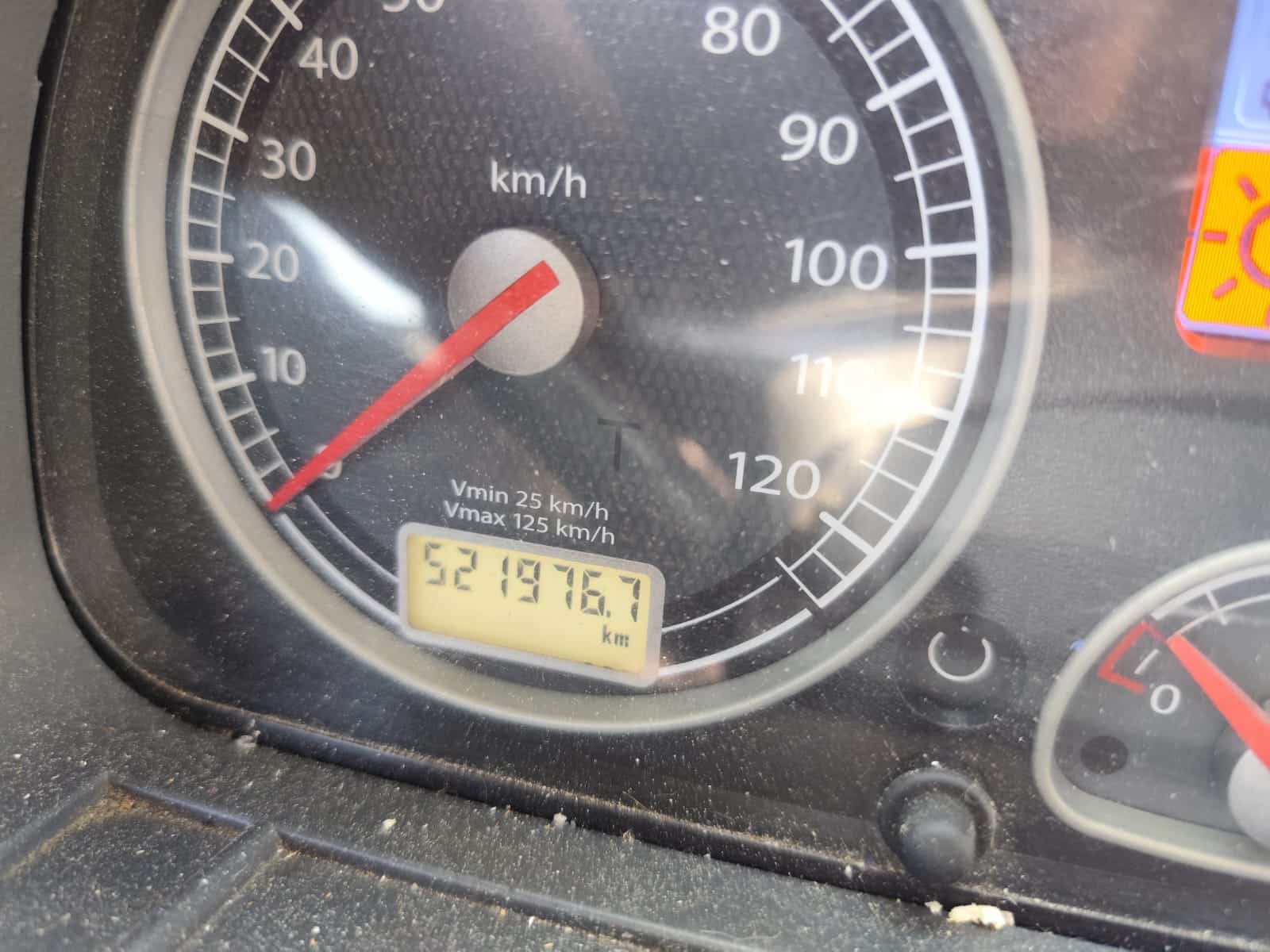 IMG-20250807-WA0475