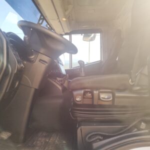IVECO STRALIS AD 260S31 XP (COD.INT. PM2003)