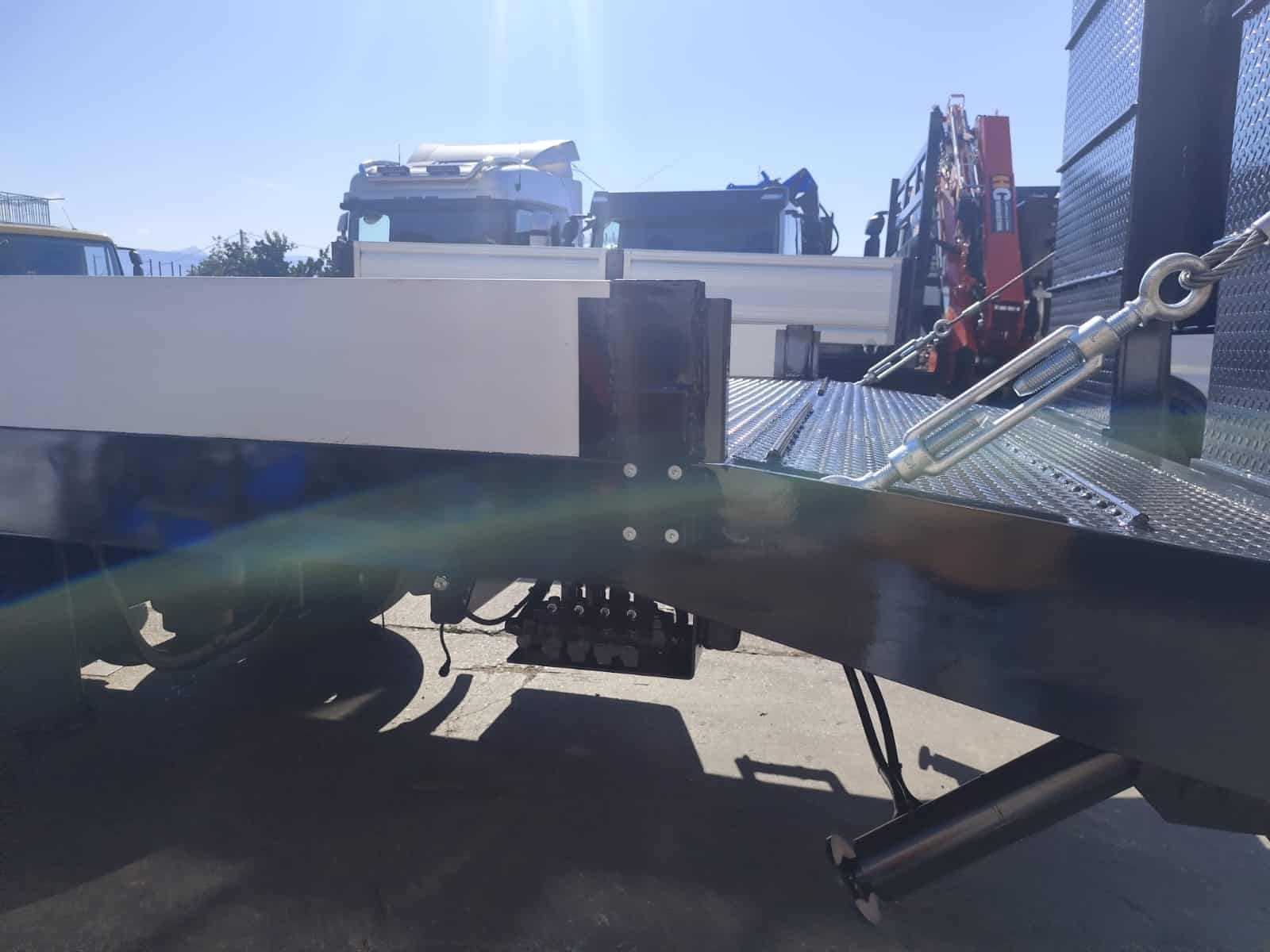 IMG-20250827-WA0168