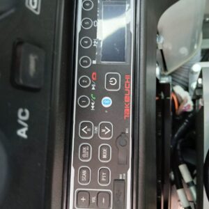 TAKEUCHI TB290-2