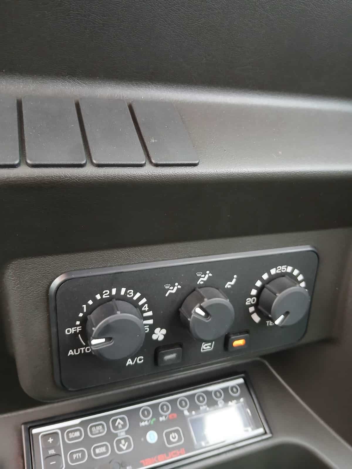 IMG-20250830-WA0079