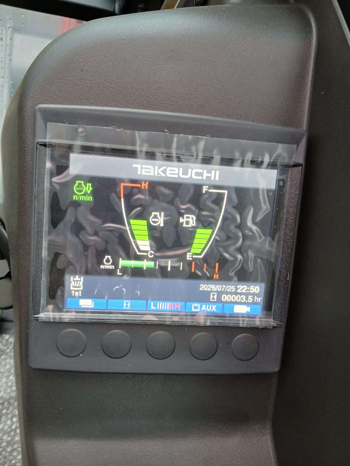 IMG-20250830-WA0080