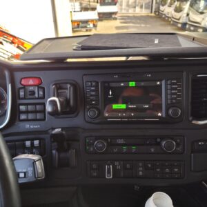 SCANIA R540 (COD.INT. PM2034)