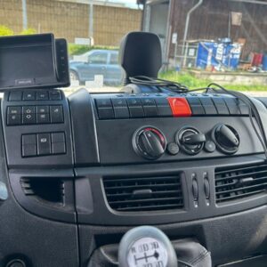 IVECO EUROCARGO 180-320 (COD.INT. PM2029)