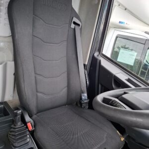 IVECO EUROCARGO 120-190L (COD.INTERNO PM2036)