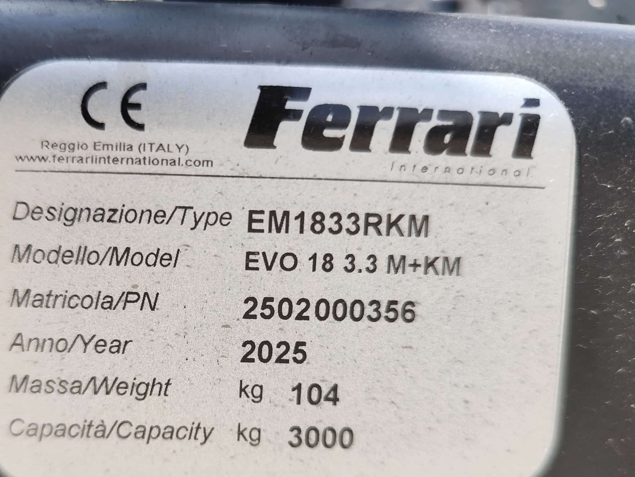 IMG-20250730-WA0002 IMG-20250730-WA0002