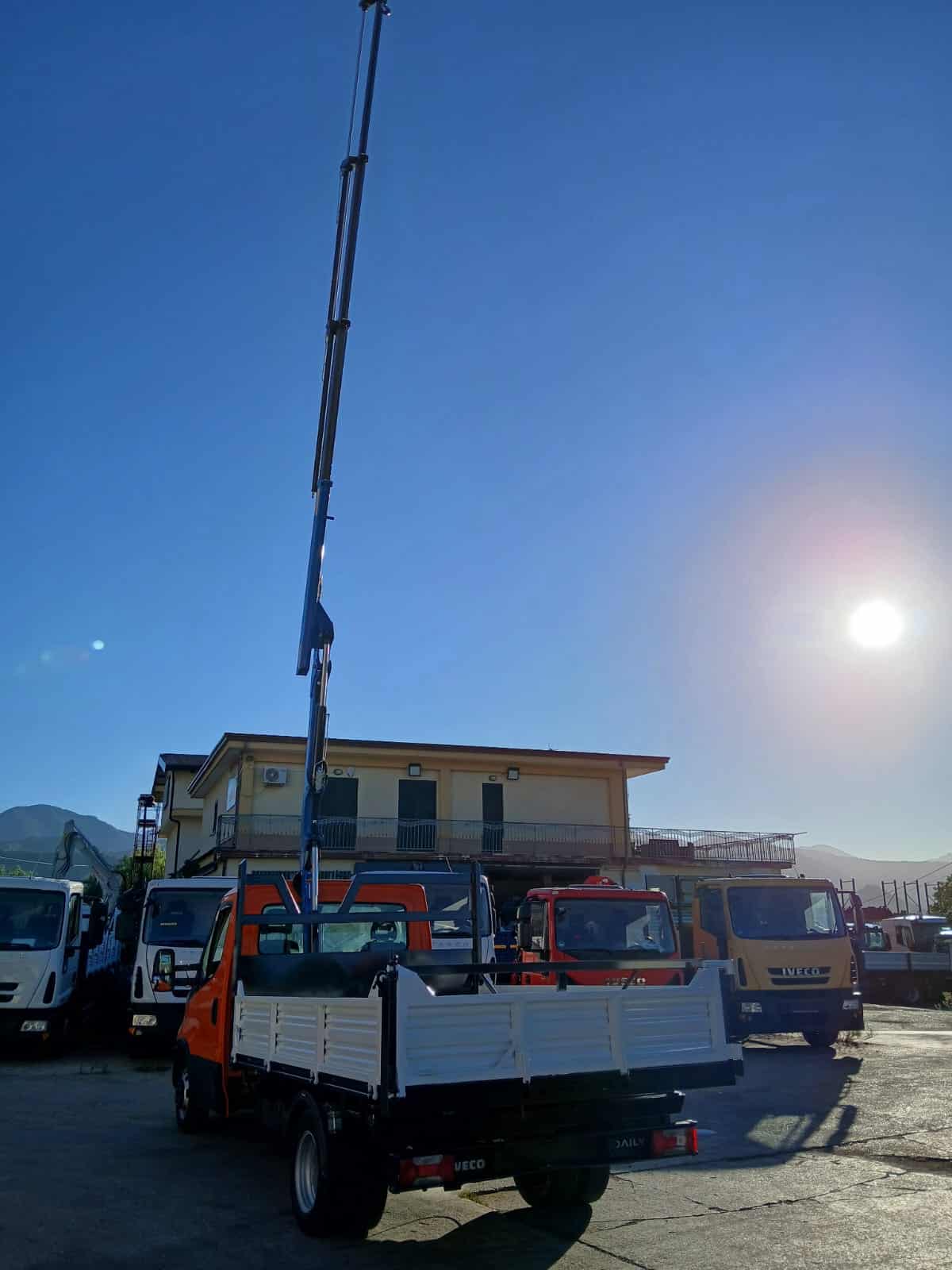 IMG-20250901-WA0023