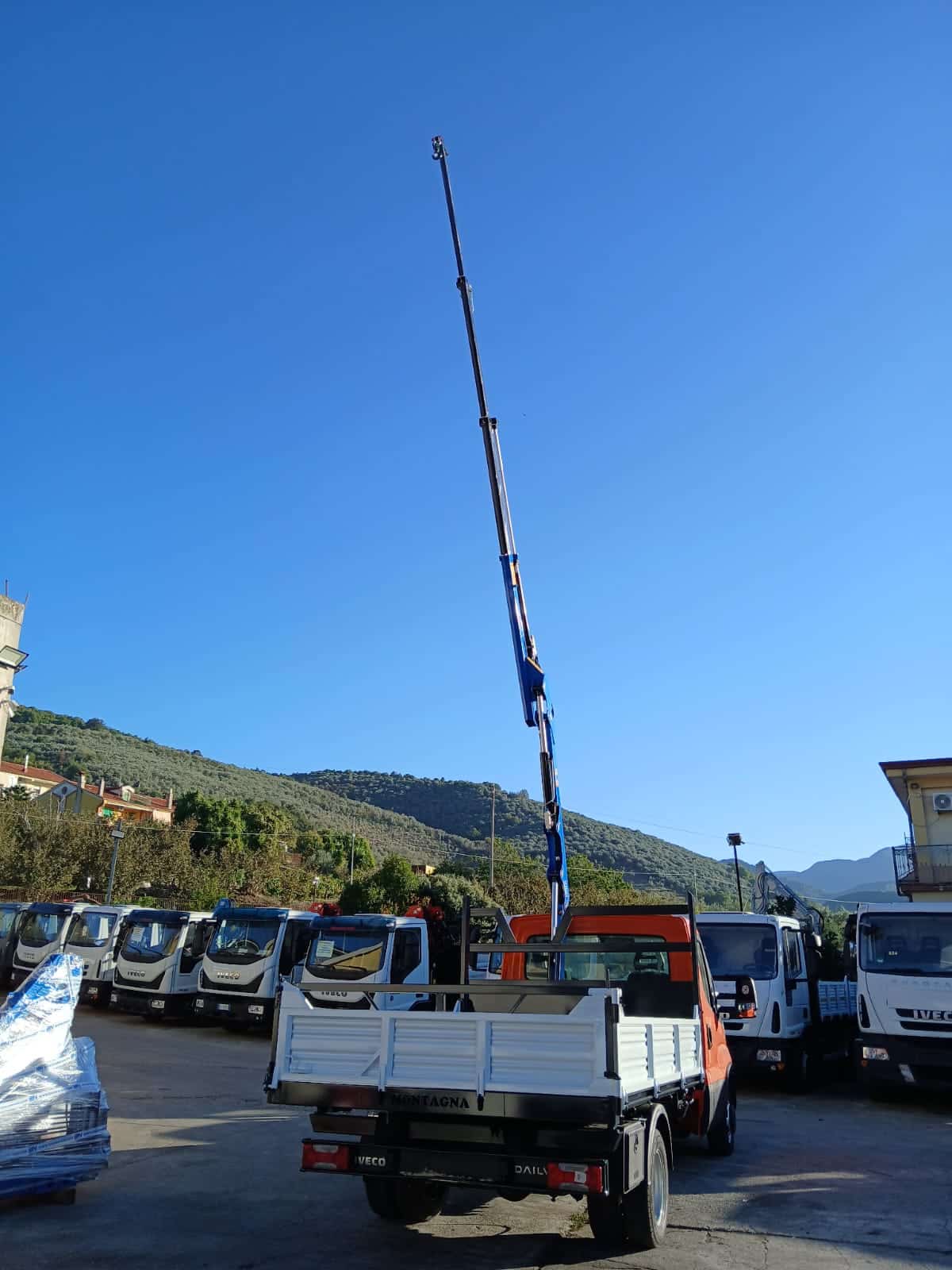 IMG-20250901-WA0024