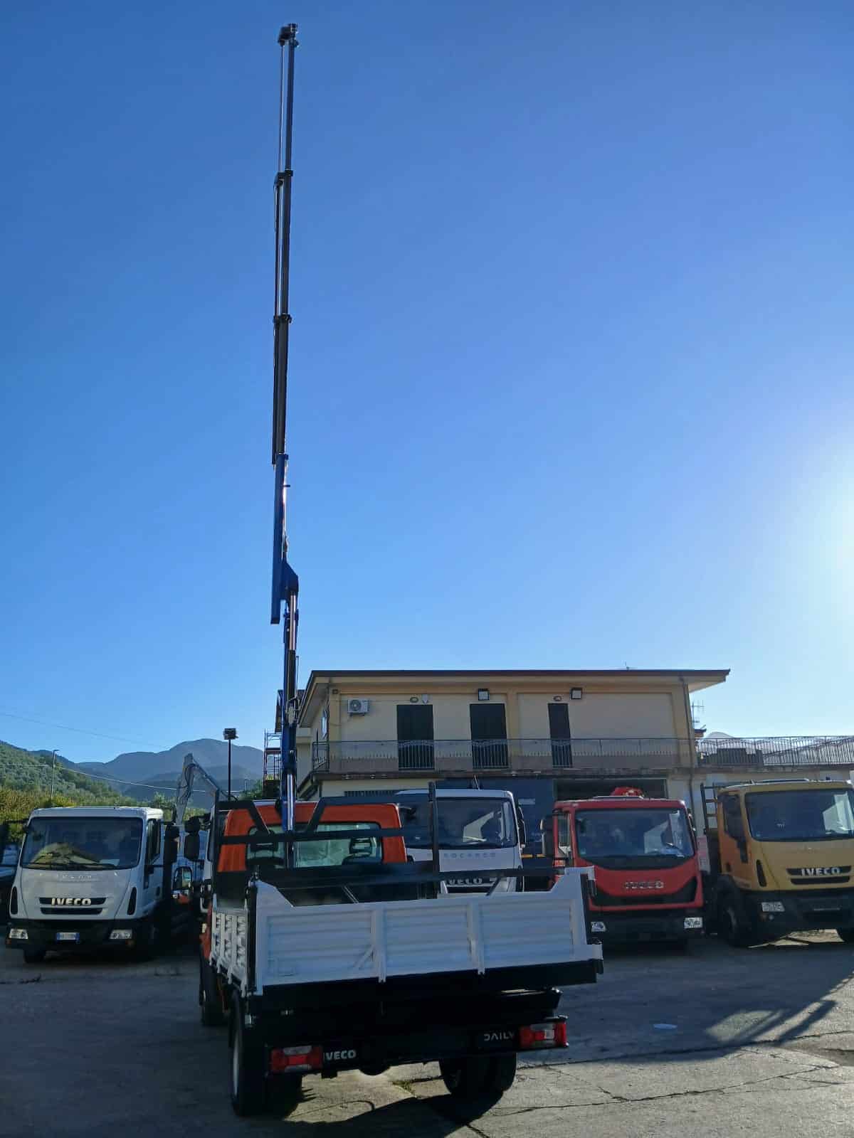 IMG-20250901-WA0026