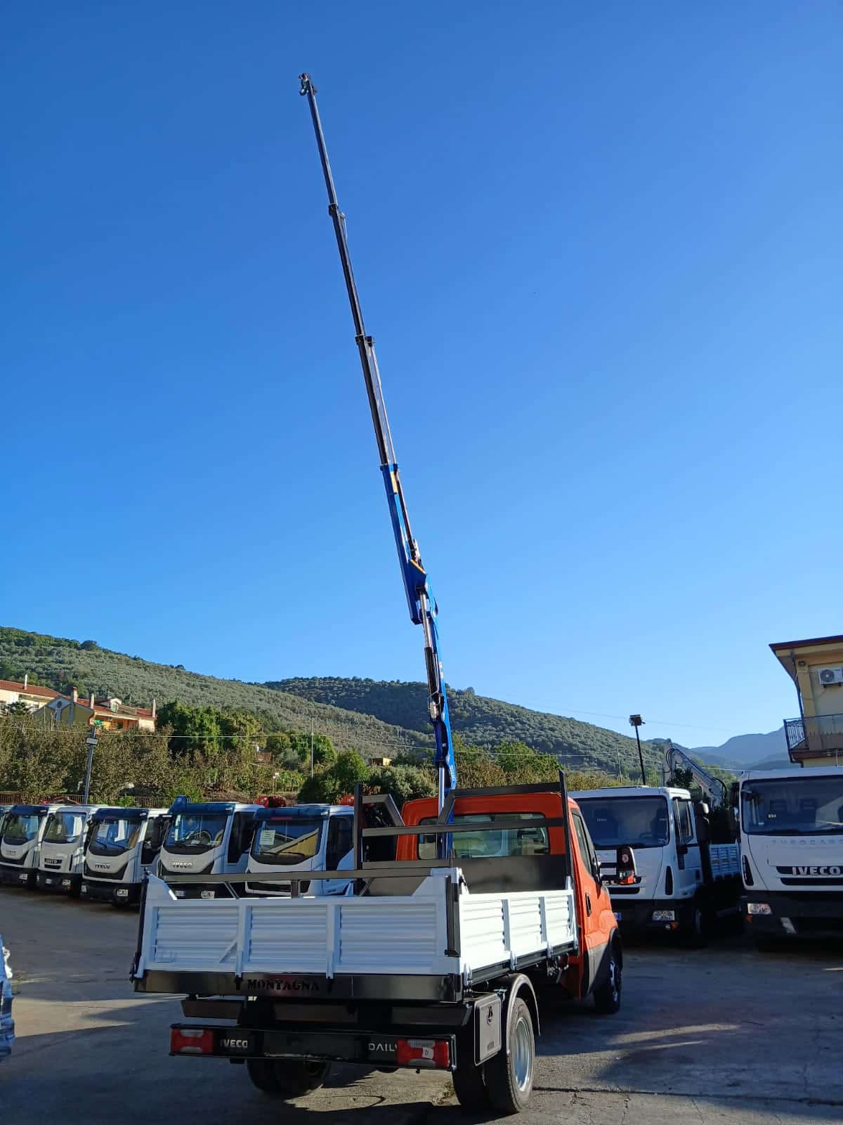 IMG-20250901-WA0029