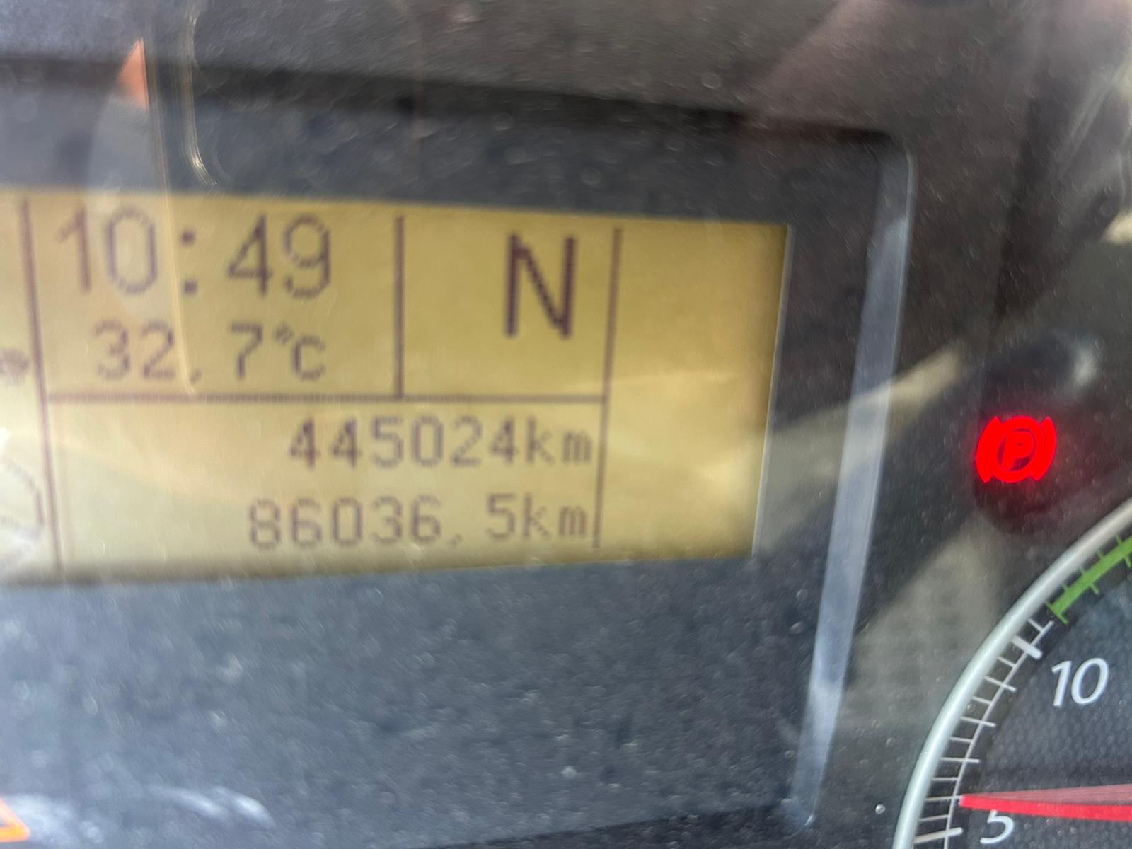 IMG-20250903-WA0033