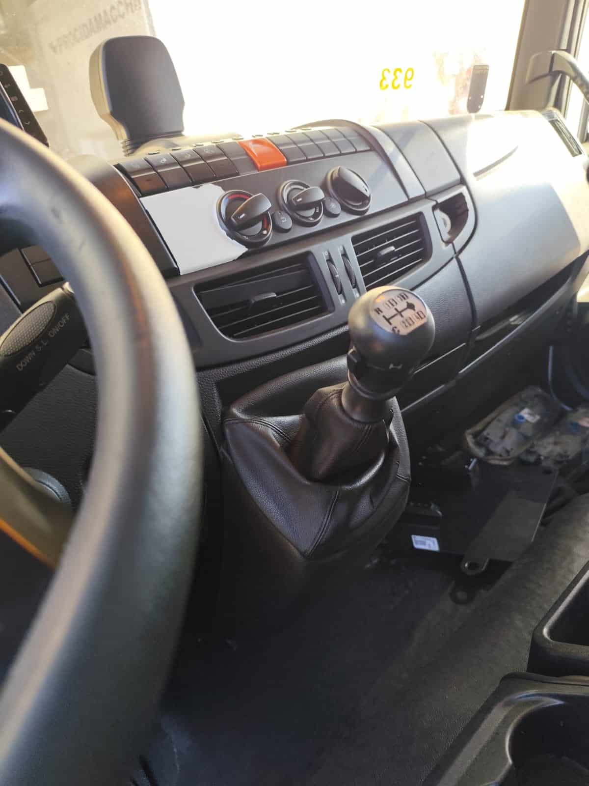IMG-20250905-WA0002