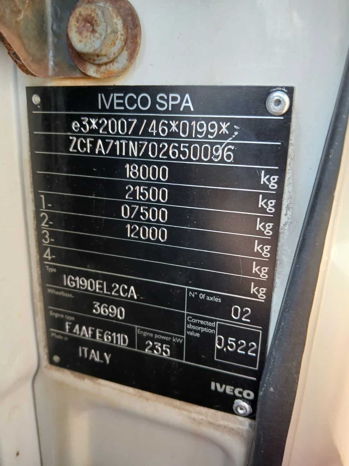 IMG-20250906-WA0001