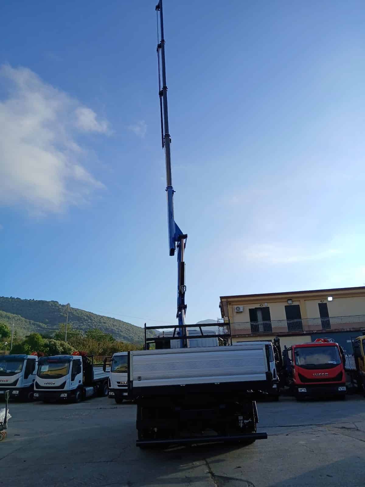 IMG-20250906-WA0043