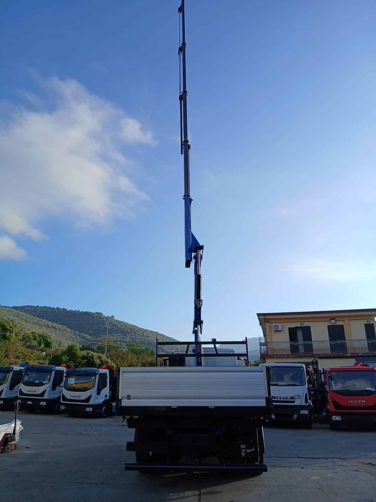 IMG-20250906-WA0047